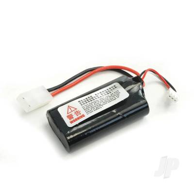 LiIon 7.4V Battery Pack (for HLG3810)