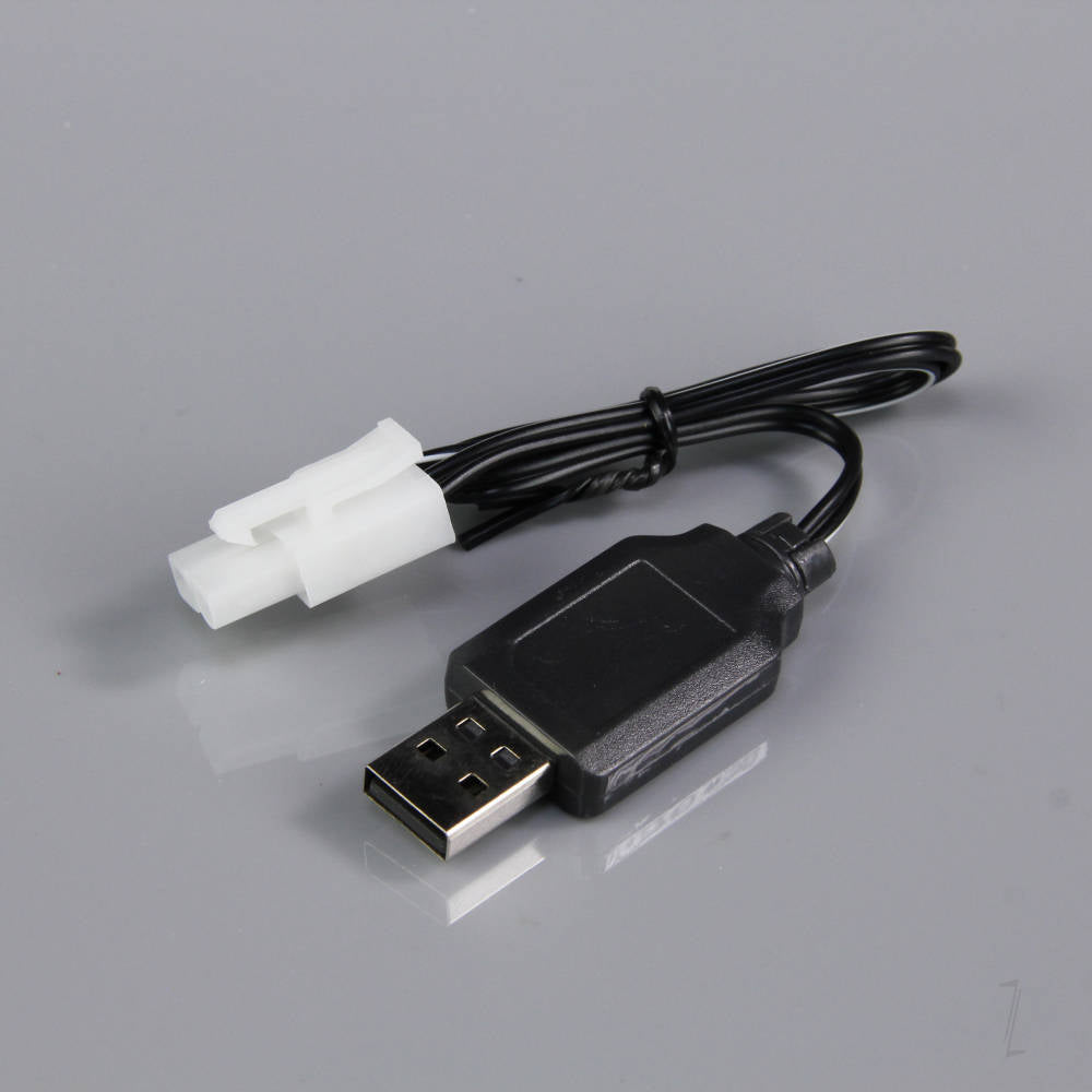 USB Charger Cable (for HLG3827)