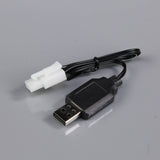 USB Charger Cable (for HLG3827)