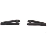 HELION Suspension Arms - Front/Upper (Box 7)