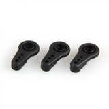 Helion HLNA0291 Servo Horns - Pack of 3 (Box 6)