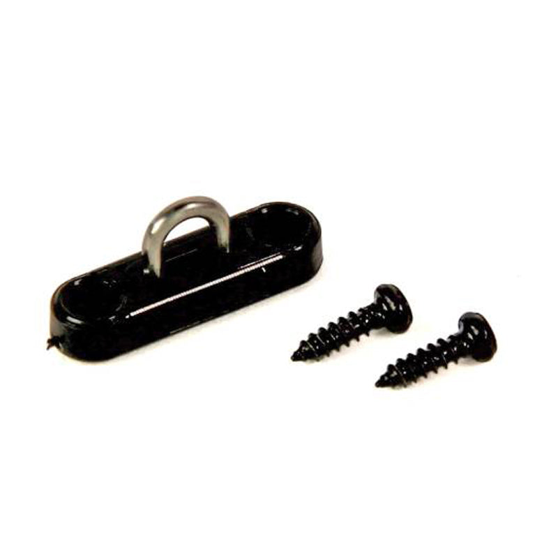 HELION HLNB0112 DECK EYELETS & SCREWS (20): AURA 650