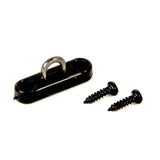 HELION HLNB0112 DECK EYELETS & SCREWS (20): AURA 650