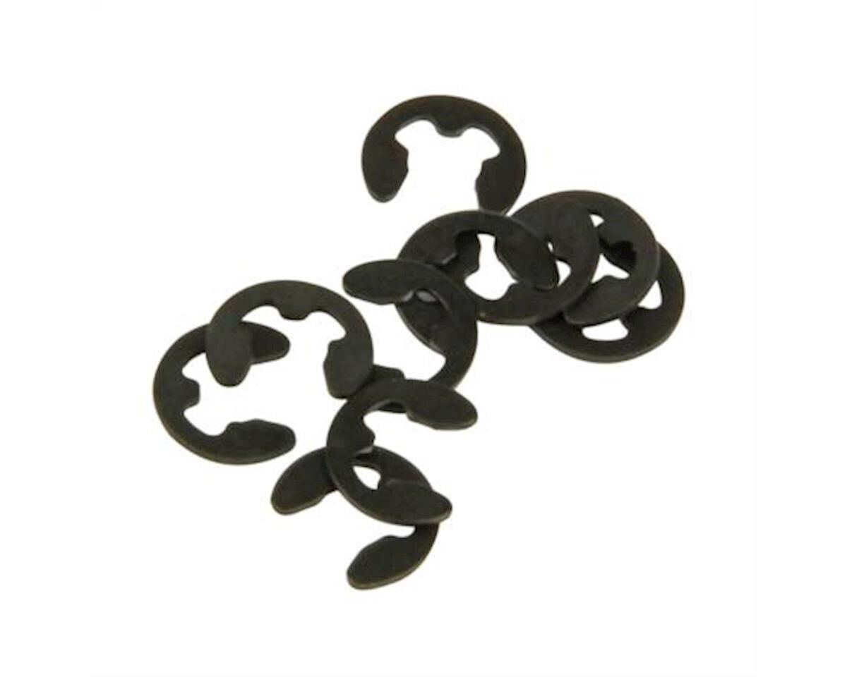 HELION E-clips - 4.5mm (410SC)