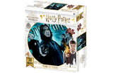 Slytherin - Harry Potter Prime 3D Puzzles 500 Piece