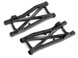 HPI85206 Rear Suspension Arm Set (E-Firestorm) (HPI 6)