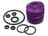 HPI DUST PROTECTION AND O-RING COMPLETE SET HPI1450 (HPI8)