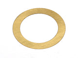 HPI GASKET FOR CYLINDER (0.1MM/1PC) 15117 (HPI 5)