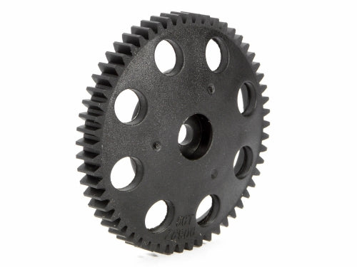 HPI SPUR GEAR 56 TOOYH (1M) (NITRO RUSH) 76906 (HPI 5)