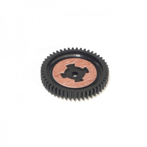 HPI Spur Gear 49 Tooth (Savage 25 High Speed Gear) (HPI6)