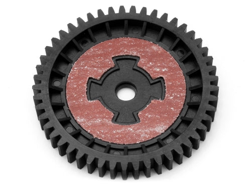 HPI SPUR GEAR 49 TOOTH (1M) 77094 (HPI 5)