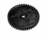 HPI SPUR GEAR 50T 86901 (HPI 5)