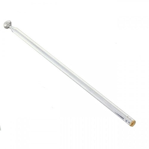 Hitec Tx Aerial PN58005 -Optic/Eclipse/Laser/Prism