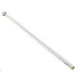 Hitec Tx Aerial PN58005 -Optic/Eclipse/Laser/Prism