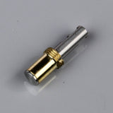Nose Steering Pin (for L39 T33 Hawk Supe Viper)