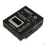 EVO 13 Ultra Pro Multi-Function Pneumatic Controller