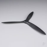 3-Blade Propeller (for 182 1410mm)