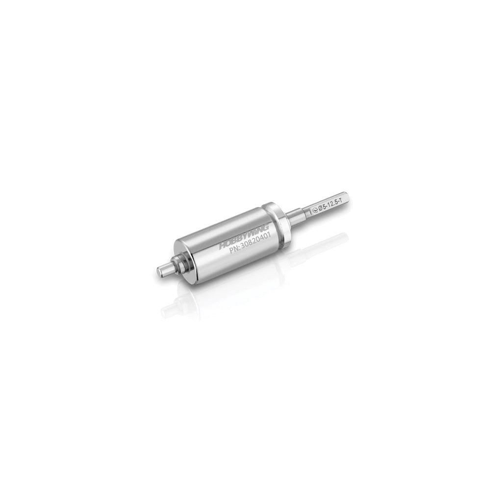 HOBBYWING XERUN V10 G4R 13.5/ 17.5 12.3MM ROTOR S/STOCK