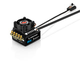 HOBBYWING COMBO XR10 JUSTOCK G3S ESC/JUSTOCK G2.1 10.5T (FIXED TIMING)