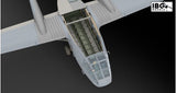 IBG 1/72 Gotha Go 242A-1- German Medium Cargo Glider 72573