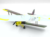 ICM 1/32 De Havilland DH 82A Tiger Moth 32035