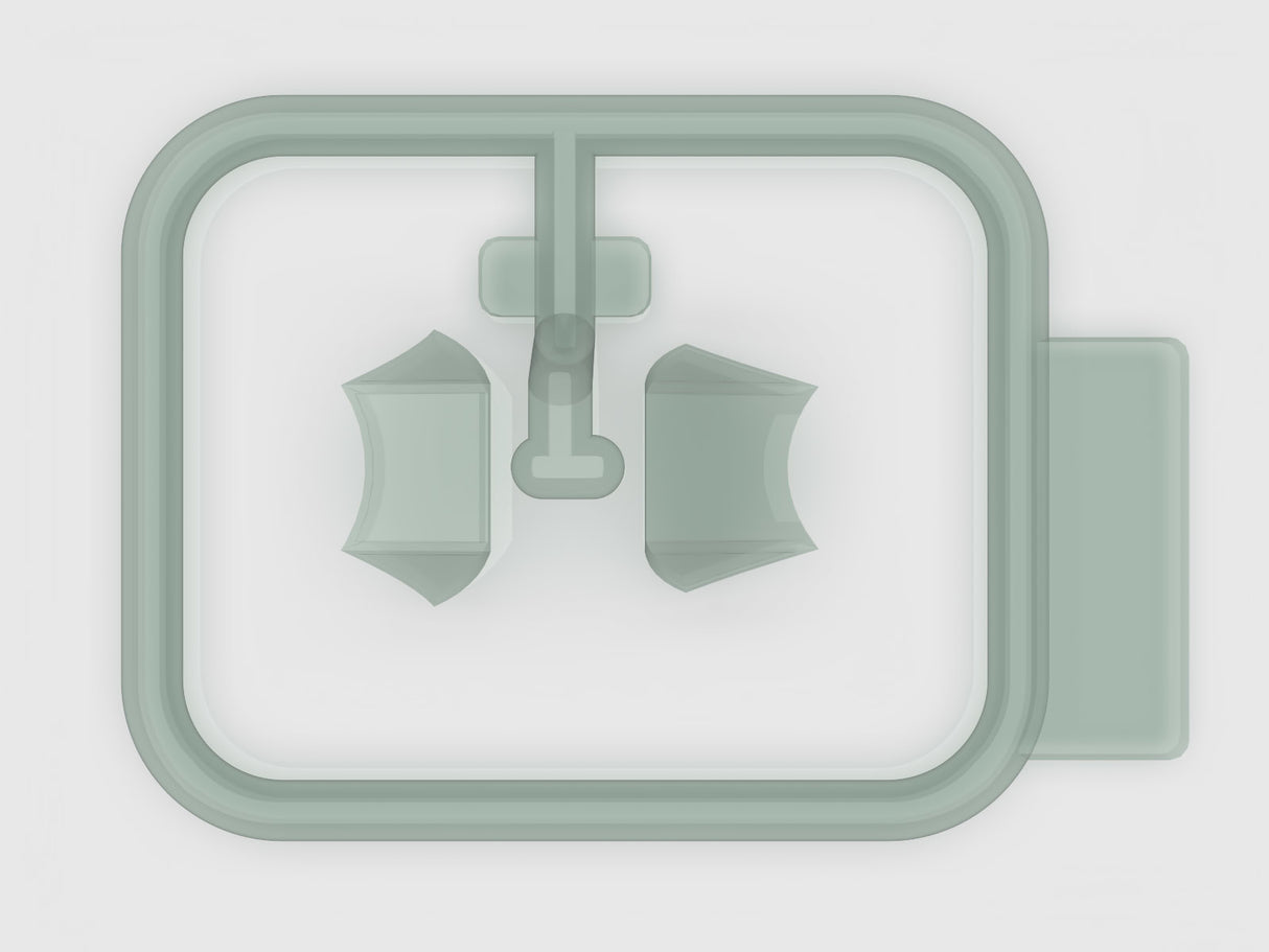 ICM 1/32 De Havilland DH 82A Tiger Moth 32035