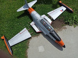 RBC T-33 T-Bird Kit