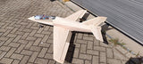 RBC Rok Sportjet Kit