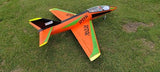 RBC Rok Sportjet Kit