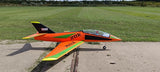 RBC Rok Sportjet Kit