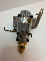Vintage Hirtenberger HP .61 F R/C Model Aircraft Engine – Made in Austria – 10cc Second Hand