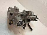 O.S. FS-60 10cc Four-Stroke Glow R/C Aircraft Engine – Vintage Open Rocker – Japan Second hand