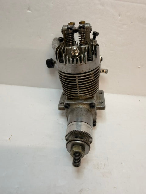 Enya 35-4C 5.86cc Four-Stroke Glow R/C Aircraft Engine – Japan- SECOND HAND - Good Condition (Copy)