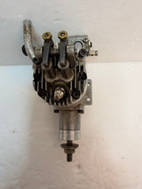 Enya 35-4C 5.86cc Four-Stroke Glow R/C Aircraft Engine – Japan- SECOND HAND - Good Condition (Copy)