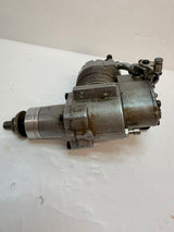 Enya 35-4C 5.86cc Four-Stroke Glow R/C Aircraft Engine – Japan- SECOND HAND - Good Condition (Copy)