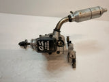 O.S. 52 Four-Stroke Glow Engine R/C Aircraft Engine – Japan Second hand (Box 161)