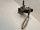 O.S. 52 Four-Stroke Glow Engine R/C Aircraft Engine – Japan Second hand (Box 161)