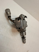 Thunder tiger 75 Four-Stroke Glow Engine R/C Aircraft Engine – Second hand (Box 161)
