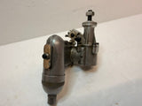 Second Hand engine Glow 2-stroke Enya 15