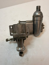 Second Hand engine Glow 2-stroke Enya 15