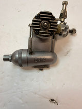 Second Hand engine Glow 2-stroke Enya 15