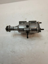 Second Hand engine Glow 2-stroke Fury Twin (Box 161)