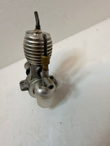Standard Vintage Second hand Diesel (Box 161)