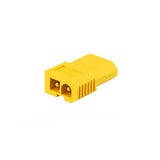 Integy Adapter XT60 Male to Tamiya Type Female Connector INTC29034