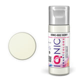 IONIC0002 Single IONIC Ivory