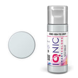 IONIC0004 Single IONIC Fog Grey