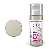 IONIC0008 Single IONIC Fang Grey