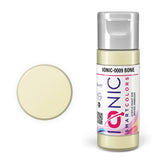 IONIC0009 Single IONIC Bone