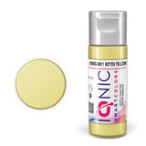 IONIC0011 Single IONIC Rotten Yellow