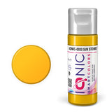 IONIC0020 Single IONIC Sun Stone